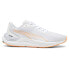 Фото #1 товара Puma Electrify Nitro 3 Running Womens Grey Sneakers Athletic Shoes 37845611