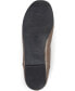 ფოტო #5 პროდუქტის Women's Jayne Wide Calf Boots