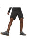 Фото #5 товара Evostrıpe Shorts 8" Dk Black