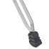 Фото #14 товара Millenium 202CH Hardware Set Light