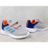 Adidas Tensaur Run 20 CF