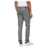 REPLAY M9722A.000.8366197.825 pants