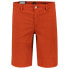 BOSS S Slim chino shorts