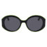 LONGCHAMP 758S Sunglasses