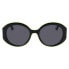 Фото #3 товара LONGCHAMP 758S Sunglasses