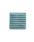 Фото #6 товара Mason 100% Cotton Low Twist 2 Piece Bath Towel Set, 58" x 30"