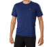 Футболка Arcteryx Motus Crew T Motus Crew SS Men