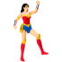 Фото #2 товара SPIN MASTER Figure Wonder Woman 30 cm