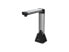 IRIS IRISCAN DESK 5 DOCUMENT CAMERA