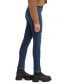 ფოტო #3 პროდუქტის Women's 311 Mid Rise Shaping Skinny Jeans