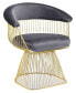 Фото #1 товара Gary Accent Chair