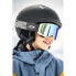 Фото #6 товара JULBO Atome Polarized Ski Goggles