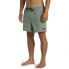 Фото #5 товара QUIKSILVER Surf Silk Vly 16´´ Swimming Shorts