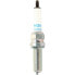 NGK LMAR8G Spark Plug