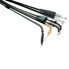 Фото #1 товара TECNIUM 17910-MW2-000 throttle cable