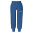 Фото #2 товара NAPAPIJRI M-Neutrinos Sweat Pants