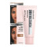 Фото #1 товара Корректор для лица Maybelline Instant Anti-Age Perfector Medium 4 в 1 (30 ml)