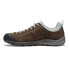 ფოტო #4 პროდუქტის ASOLO Space GV MM Hiking Shoes