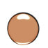 Фото #3 товара Clarins Skin Illusion Natural Hydrating Foundation SPF15, оттенок #113-chestnut, объем 30 мл