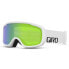 Фото #1 товара GIRO Cruz Ski Goggles