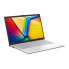 Фото #1 товара ASUS SISTEMAS VivoBook Go E1504FA-NJ313 15.6´´ R5-7520U/8GB/512GB SSD laptop