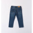 Фото #2 товара IDO 48256 Jeans Pants