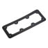 Фото #2 товара FISCHER PANDA Top Cover Exhaust Manifold 280x97 mm Gasket