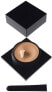 Фото #1 товара Spectral Cream Foundation IB40