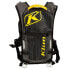 Фото #2 товара KLIM Quench Pak backpack