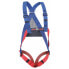 Фото #2 товара Страховочный жилет BEAL Styx Rescue Harness