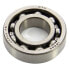 Фото #1 товара VETUS SKF16002 Bow Propeller Ball Bearing