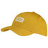 VANS Boxed Structured Jockey Cap Narcissus - фото #1