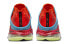 Фото #6 товара Баскетбольные кроссовки Nike Lebron 19 Low EP 19 DO9828-400