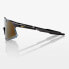 ფოტო #3 პროდუქტის 100percent Hypercraft Mirror Sunglasses