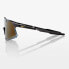 100percent Hypercraft Mirror Sunglasses