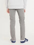 Фото #2 товара Skinny Jeans for Boys