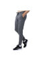 Фото #3 товара Mnp3804 Nb Double Face Pants Gri Erkek Eşofman Altı