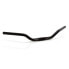 Фото #1 товара XLC Trekking HB C03 handlebar