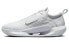 Фото #1 товара Кроссовки Nike Air Zoom BB NXT Court DV3282-101