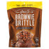 Фото #1 товара Sheila G's, Brownie Brittle, тонкие брауни, шоколадная крошка, 142 г (5 унций)