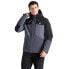 Dare2B Slopeside jacket