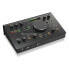 Behringer Studio L USB Interface u. Monitor Controller