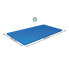 Фото #3 товара Покрытия для бассейнов Bestway Синий 300 x 201 x 66 cm (1 штук)