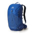 Фото #1 товара GREGORY Kiro backpack 28L