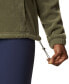 ფოტო #8 პროდუქტის Women's Benton Springs Fleece Jacket, XS-3X