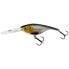 Фото #15 товара WESTIN Baby Bite DR crankbait 13g 65 mm