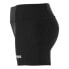 KEMPA Performance Short Leggings