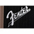 Фото #4 товара Усилитель гитарный Fender Acoustasonic 15