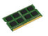 Фото #8 товара Origin Storage 8GB DDR3 1600MHz SODIMM 2Rx8 Non-ECC 1.35V - 8 GB - 1 x 8 GB - DDR3 - 1600 MHz - 204-pin SO-DIMM - Green