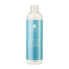 Фото #1 товара Innossence Shampooing Hydra + Увлажняющий шампунь для сухих волос 300 мл